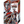 Load image into Gallery viewer, Bandai Kamen Rider Nox Knight Action Figure

