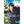 Load image into Gallery viewer, The New Prince of Tennis Vol. 47 Japanese
