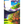 Load image into Gallery viewer, The New Prince of Tennis Vol. 47 Japanese
