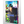 Load image into Gallery viewer, The New Prince of Tennis Vol. 47 Japanese
