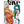 Load image into Gallery viewer, Mato Seihei no Slave Vol. 21 Manga by Takahiro Japanese

