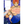 Load image into Gallery viewer, Dandadan Vol. 24 Manga by Yukinobu Tatsu Japanese
