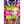 Load image into Gallery viewer, Witch Watch Vol. 26 Manga by Kenta Shinohara Japanese Edition

