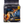 Load image into Gallery viewer, Mattel Jurassic World Hammond Collection Dinosaur Action Figure [Pre-order]

