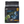 Load image into Gallery viewer, Mattel Jurassic World Hammond Collection Hypsilophodon Action Figure [Pre-order]
