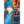 Load image into Gallery viewer, Akane-banashi Vol. 22 Japanese Manga
