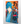 Load image into Gallery viewer, Akane-banashi Vol. 22 Japanese Manga
