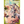 Load image into Gallery viewer, Nue's Exorcist Vol. 15 Japanese Manga
