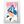 Load image into Gallery viewer, BORUTO: Two Blue Vortex Vol. 8 Japanese Manga
