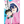 Load image into Gallery viewer, Akabe Sensei Never Gets Embarrassed Vol. 5 Japanese Manga
