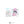 Load image into Gallery viewer, Akabe Sensei Never Gets Embarrassed Vol. 5 Japanese Manga
