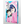 Load image into Gallery viewer, Akabe Sensei Never Gets Embarrassed Vol. 5 Japanese Manga
