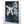 Load image into Gallery viewer, Tenboudaikaku Vol. 5 Japanese Manga
