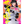 Load image into Gallery viewer, Thank You Pitch Vol. 6 Japanese Baseball Manga
