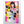Load image into Gallery viewer, Thank You Pitch Vol. 6 Japanese Baseball Manga
