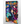Load image into Gallery viewer, Tsumugi's Magic Sewing Vol. 4 Japanese Manga
