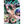Load image into Gallery viewer, Shinobigoto Vol. 8 Japanese Manga Book
