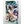 Load image into Gallery viewer, Shinobigoto Vol. 8 Japanese Manga Book
