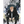 Load image into Gallery viewer, Night Light Hounds Vol. 4 Japanese Manga
