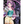 Load image into Gallery viewer, Hero Organization Vol. 6 Japanese Manga
