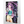 Load image into Gallery viewer, Hero Organization Vol. 6 Japanese Manga
