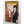 Load image into Gallery viewer, Asura no Sata Vol. 4 Japanese Manga Book
