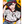 Load image into Gallery viewer, Drama Queen Vol. 6 Japanese Manga
