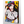 Load image into Gallery viewer, Drama Queen Vol. 6 Japanese Manga
