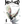Load image into Gallery viewer, Metaphor: ReFantazio Vol. 4 Japanese Manga
