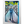 Load image into Gallery viewer, Kowaiyasan Vol. 4 Japanese Manga
