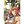 Load image into Gallery viewer, Gonron Egg Vol. 2 Japanese Manga Book

