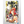 Load image into Gallery viewer, Gonron Egg Vol. 2 Japanese Manga Book
