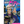 Load image into Gallery viewer, The Mysterious Gentleman BT Japanese Jump Comics Novel
