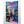 Load image into Gallery viewer, The Mysterious Gentleman BT Japanese Jump Comics Novel
