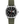 Load image into Gallery viewer, Citizen BM8180-03E Eco-Drive Solar Watch
