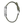 Load image into Gallery viewer, Citizen BM8180-03E Eco-Drive Solar Watch

