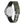 Load image into Gallery viewer, Citizen BM8180-03E Eco-Drive Solar Watch
