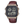 Load image into Gallery viewer, CASIO AE-1200WHL-5AV World Time Digital Watch
