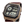 Load image into Gallery viewer, CASIO AE-1200WHL-5AV World Time Digital Watch
