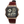 Load image into Gallery viewer, CASIO AE-1200WHL-5AV World Time Digital Watch
