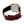 Load image into Gallery viewer, CASIO AE-1200WHL-5AV World Time Digital Watch
