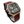 Load image into Gallery viewer, CASIO AE-1200WHL-5AV World Time Digital Watch
