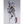 Load image into Gallery viewer, Tamashii Nations Metal Build Gundam Barbatos 4th Form Boomerang Mace Action Figure
