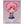 Load image into Gallery viewer, Doki Doki Literature Club! Nendoroid Natsuki Action Figure [Pre-order]
