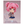 Load image into Gallery viewer, Doki Doki Literature Club! Nendoroid Natsuki Action Figure [Pre-order]
