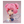 Load image into Gallery viewer, Doki Doki Literature Club! Nendoroid Natsuki Action Figure [Pre-order]
