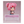 Load image into Gallery viewer, Doki Doki Literature Club! Nendoroid Natsuki Action Figure [Pre-order]
