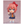 Load image into Gallery viewer, Doki Doki Literature Club! Nendoroid Sayori Action Figure [Pre-order]
