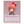 Load image into Gallery viewer, Doki Doki Literature Club! Nendoroid Sayori Action Figure [Pre-order]
