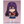 Load image into Gallery viewer, Doki Doki Literature Club! Nendoroid Yuri Action Figure [Pre-order]
